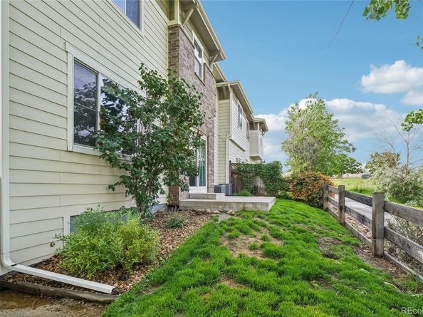 12921 Grant Circle B, Thornton CO 80241