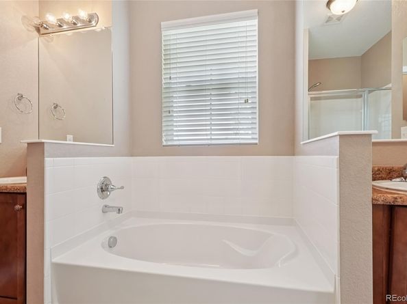 12921 Grant Circle B, Thornton CO 80241