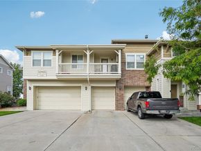 12921 Grant Circle B, Thornton CO 80241