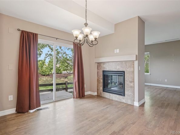 12921 Grant Circle B, Thornton CO 80241