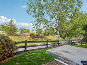 12921 Grant Circle B, Thornton CO 80241