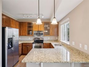 12921 Grant Circle B, Thornton CO 80241