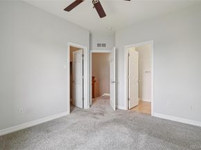 12921 Grant Circle B, Thornton CO 80241
