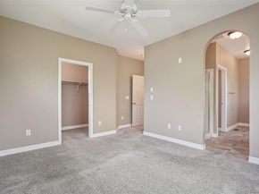 12921 Grant Circle B, Thornton CO 80241