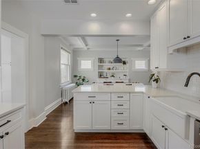 510 N Humboldt Street, Denver CO 80218