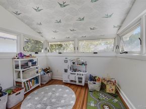 510 N Humboldt Street, Denver CO 80218