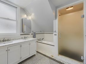 510 N Humboldt Street, Denver CO 80218