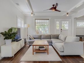 510 N Humboldt Street, Denver CO 80218