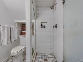 510 N Humboldt Street, Denver CO 80218