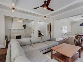 510 N Humboldt Street, Denver CO 80218