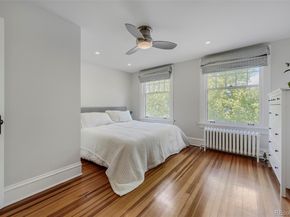 510 N Humboldt Street, Denver CO 80218
