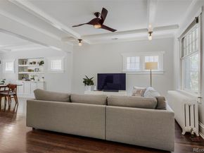 510 N Humboldt Street, Denver CO 80218