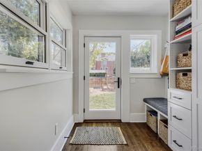 510 N Humboldt Street, Denver CO 80218
