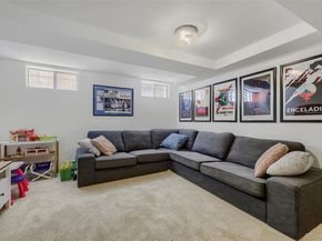 510 N Humboldt Street, Denver CO 80218