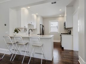 510 N Humboldt Street, Denver CO 80218