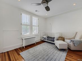 510 N Humboldt Street, Denver CO 80218