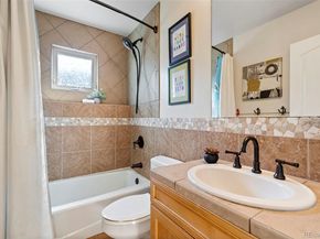 451 N Pearl Street, Denver CO 80203