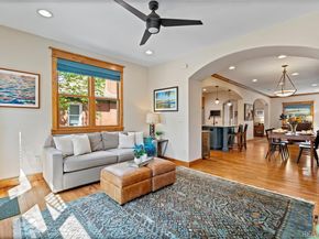 451 N Pearl Street, Denver CO 80203