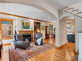 451 N Pearl Street, Denver CO 80203