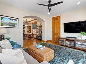 451 N Pearl Street, Denver CO 80203