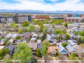 451 N Pearl Street, Denver CO 80203