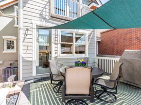 451 N Pearl Street, Denver CO 80203