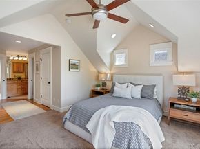 451 N Pearl Street, Denver CO 80203