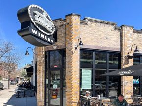 451 N Pearl Street, Denver CO 80203