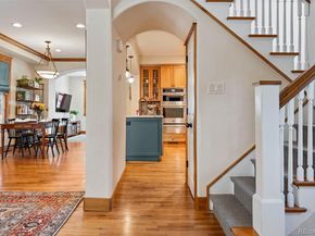 451 N Pearl Street, Denver CO 80203