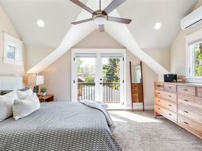 451 N Pearl Street, Denver CO 80203