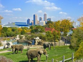 451 N Pearl Street, Denver CO 80203