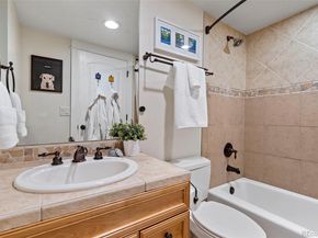 451 N Pearl Street, Denver CO 80203