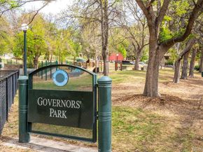 451 N Pearl Street, Denver CO 80203