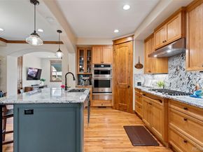 451 N Pearl Street, Denver CO 80203