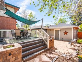 451 N Pearl Street, Denver CO 80203