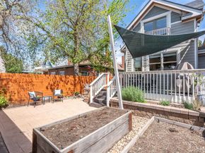 451 N Pearl Street, Denver CO 80203