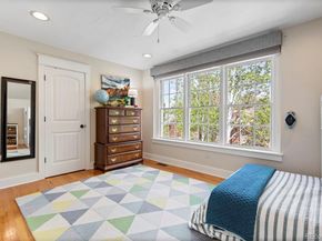 451 N Pearl Street, Denver CO 80203