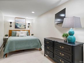 451 N Pearl Street, Denver CO 80203