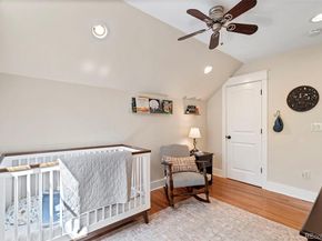 451 N Pearl Street, Denver CO 80203