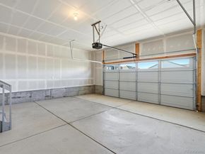 21254 E 65th Drive, Aurora CO 80019