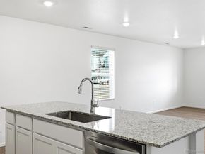 21254 E 65th Drive, Aurora CO 80019