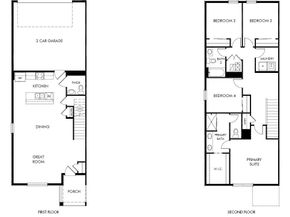 21254 E 65th Drive, Aurora CO 80019