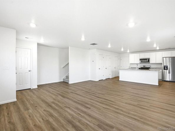 21254 E 65th Drive, Aurora CO 80019