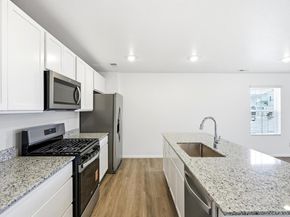 21254 E 65th Drive, Aurora CO 80019