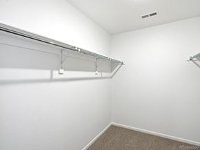 21254 E 65th Drive, Aurora CO 80019