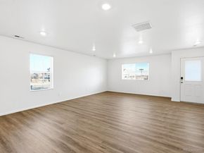 21254 E 65th Drive, Aurora CO 80019