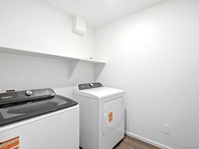 21254 E 65th Drive, Aurora CO 80019