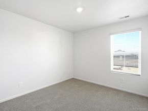 21254 E 65th Drive, Aurora CO 80019
