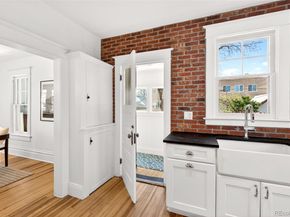 1815 S Ogden Street, Denver CO 80210
