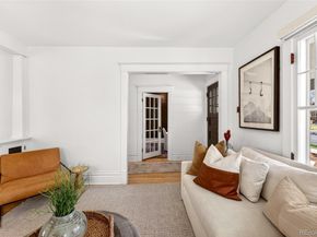 1815 S Ogden Street, Denver CO 80210